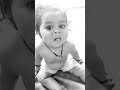 Maa youtubeshorts shortsfeed  viral pihuraj cute