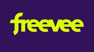 Amazon is Reportedly Shutting Down Freevee Its Free Streaming Service