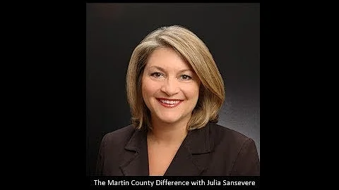 5-9-18 Interview with Lynne Barletta & Janice Norm...