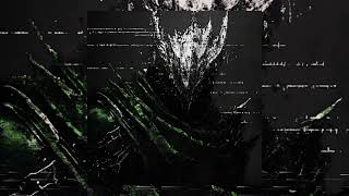 Wow slowed  Slxughter