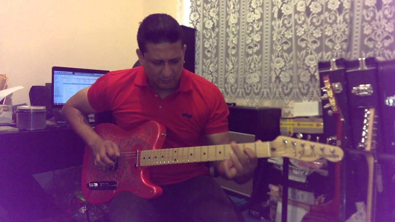 Don't drink the water Brad Paisley YouTube