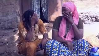 ANITA KAHGNE GUINEE 9-10 version soussou Togo Movie