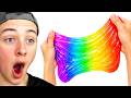 BeckBros React To Satisfying Things