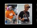 YWC自己紹介ナレ入り