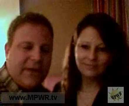 mpwr.tv: FamilyEbiz Expo Rocks!