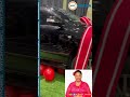 GARI MMELIONAAAA JAMANI News 2026 Viral Tumechangamka 