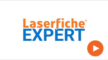 MEET CDI - Leading Business Process Management with Laserfiche