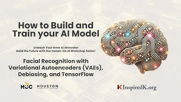 Lab 2.2 - Facial Recognition with Variational Autoencoders (VAEs), Debiasing, and TensorFlow