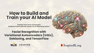 Lab 2.2 - Facial Recognition with Variational Autoencoders (VAEs), Debiasing, and TensorFlow