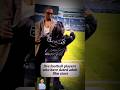 five football playerswho have dated adultfilm stars