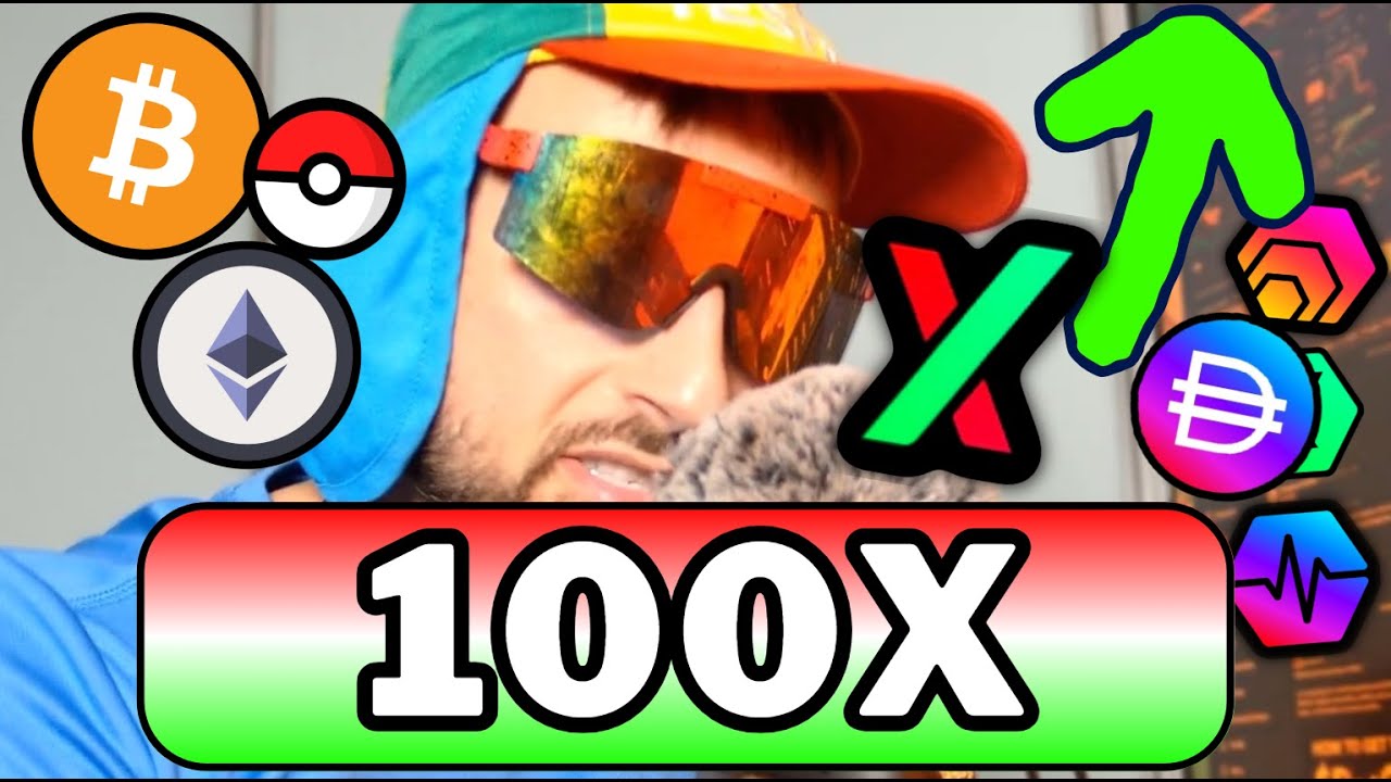 💋 PulseX is the Powerful Secret Weapon of PulseChain (100x Potential for $PLSX)