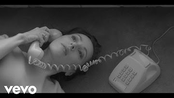 Tina Arena - I Want To Love You (Official Video)