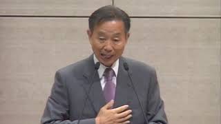 20120923 박영선목사 다시 보는 사도행전 09 4부