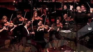 Here They Come (from The Empire Strikes Back) - John Williams - With the Ottawa Pops Orchestra