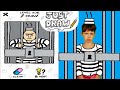 Just Draw Gameplay Walkthrough| Game vs Real Life| Kid Skit