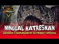 Jaranan campursari ninggal katresnan  92 project official