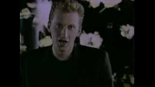 B L A C K  ---    Now you´re gone