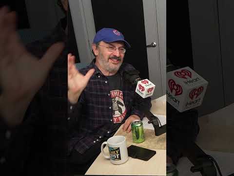 Megann asks Ellie Kemper, Michael Koman and Robert to Help “Beat” Her Husband at Couples Therapy