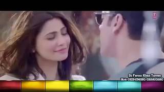 ▶  Tumko To Aana Hi Tha  Jai Ho HD Song