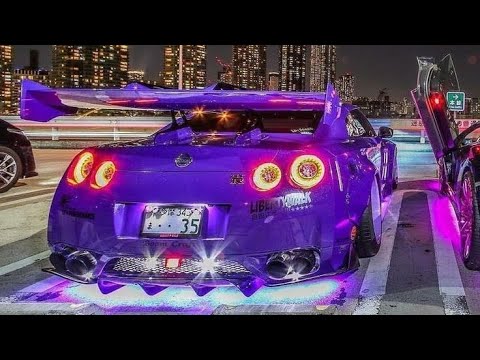 Vaporchrome Decked Slowed Full Version