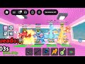 RMTRimuru_Tempest ao vivo procuro dragons e lá secrets!