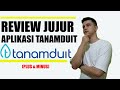 Review investasi reksadana tanamduit