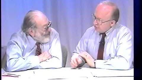 CITV 8: Gaining World Class Quality with Statistical Engineering