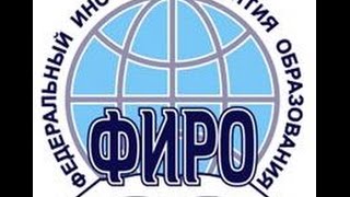 Секция Эффективные технологии воспитания и социализации дошкольников и младших школьников Секция Эффективные технологии воспитания и социализации дошкольников и младших школьников