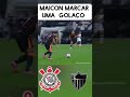 20 de outubro de 2025