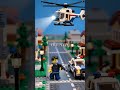 5 Men Turned This Town Into a War Zone - The Norco Bank Robbery