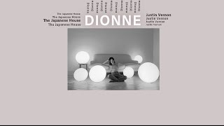 [THAISUB] Dionne - The Japanese House feat.Justin Vernon | แปลเพลง