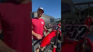 Famous MX Tech thoughts on Motoklik Net Worth