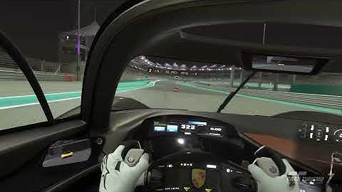 hyperquadinatural stopping skills