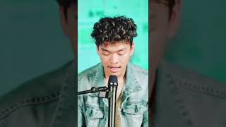 Download Lagu Dadi Siji Piano Version - Cover Kevin Ihza #dadisiji #kevinihza #shortvideo MP3 Download Lagu Dadi Siji Piano Version - Cover Kevin Ihza #dadisiji #kevinihza #shortvideo MP3