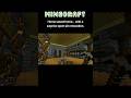 Minecraft: Home Sweet Home