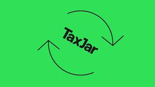 Taxjar Integrations