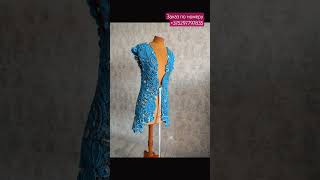 #crochet #стильноевязание #knitting #стильныевещи #cardigan #handmade #ирландскоекружево #fashion