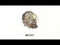 Lil Shordie Scott - Rocking A Cardigan In Atlanta (Remix) Ft. Offset