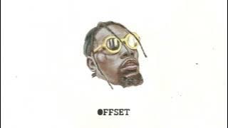 Lil Shordie Scott - Rocking A Cardigan In Atlanta (Remix) Ft. Offset