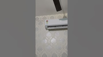 Panasonic AC H11 Error Solution #panasonic #ac #airconditioner #error #code #solutions #tips