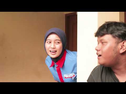 Belanja Kebutuhan Harian / Kebutuhan dagang di Klik Indogrosir aja