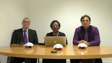 Welcome to the Java MOOC