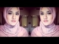 Merdunya suara Raisa mengaji Ayat Kursi dan Terjemahan