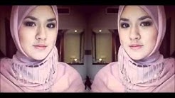 Merdunya suara Raisa mengaji Ayat Kursi dan Terjemahan  - Durasi: 2:54. 