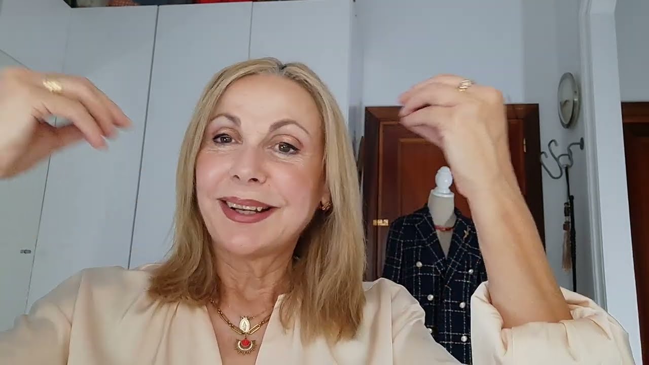 Respondo preguntas y aclaro dudas sobre mi.
