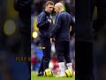 #football #footballshorts #footballstory