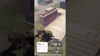PUBG MOBİLE HS DUROP KESİN İZLEMELİSİN #pubgmobile  ABONE OL KANKAM.