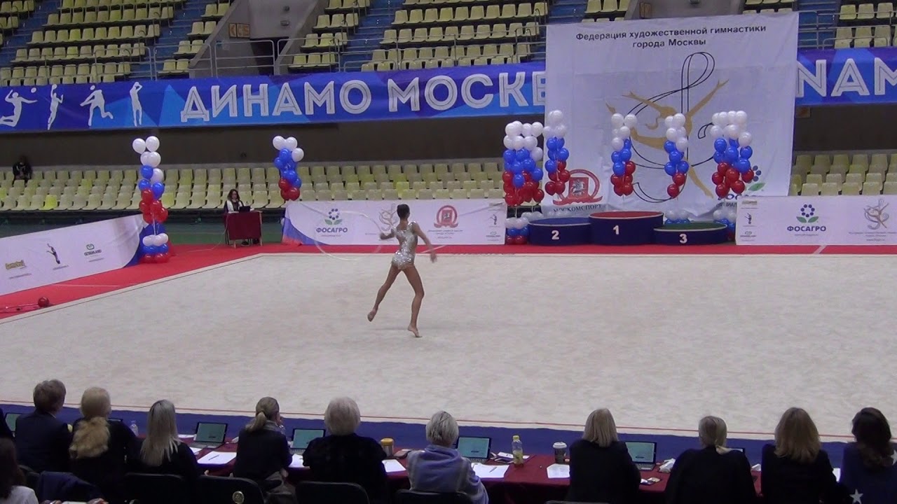 Карина кузнецова мичуринск