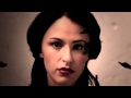 Cradle of Filth, "Frost on her pillow" nuevo vídeo!