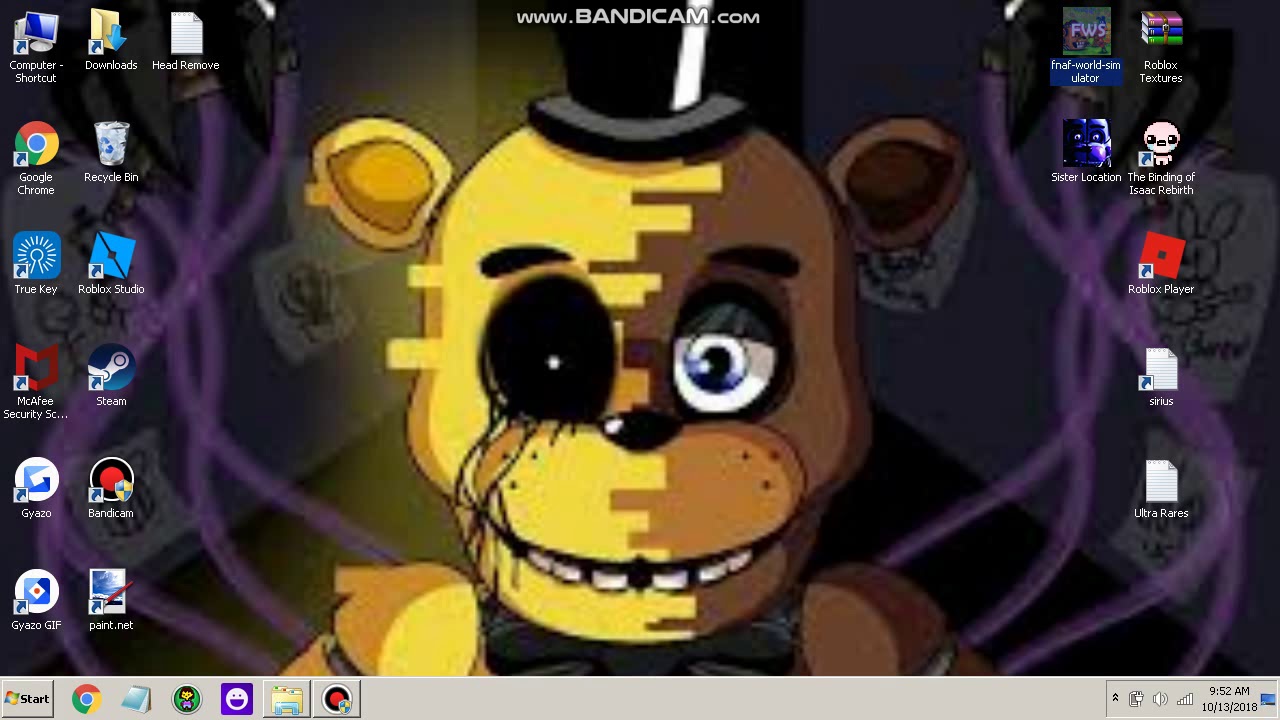 fnaf world cheats fnaf world cheats